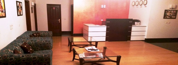 1438/Tavisha Villa - Gurugram 02.jpg